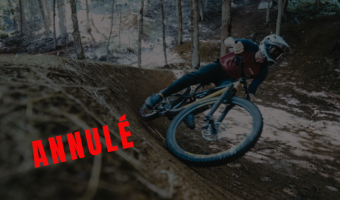 Atelier: Journée vélo de montagne